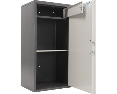 Шкаф бухгалтерский AIKO SL-87T EL S10799090902