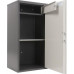 Шкаф бухгалтерский AIKO SL-87T EL S10799090902
