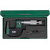 Микрометр трубный ЧИЗ МТ-25 0.01 арт. 53417