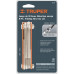 Набор шестигранников TRUPER ALL-8M 15555