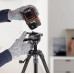 Лазерный уровень ADA CUBE 3-360 PROFESSIONAL EDITION А00572