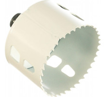 Коронка биметаллическая BOSCH PROGRESSOR for Wood&Metal 70 мм 2608594229