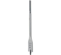 Сверло по дереву BOSCH Expert перовое 18x110x160 мм 2609255264
