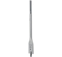 Сверло по дереву BOSCH Expert перовое 18x110x160 мм 2609255264