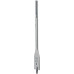 Сверло по дереву BOSCH Expert перовое 18x110x160 мм 2609255264