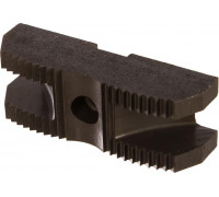 Щека в сборе для RIDGID С-36 32600 32600
