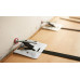 Ленточный зажим для укладки BESSEY SVH 400 BE-SVH400