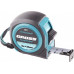 Рулетка GROSS Komfortabel 8.0 м 32563