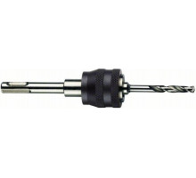 Адаптер для биметаллической коронки BOSCH 14/152 мм SDS+ Progressor 2608584675