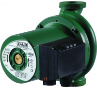 Насос циркуляционный DAB A110/180 XT 505809601