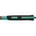 Молоток Sturm 1010-07-FR0300 с кернером, фибергласс.рукоятка, 300гр.