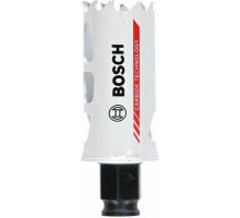 Твердосплавная коронка BOSCH 32 х 60 мм Endurance for Heavy 2608594166