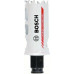 Твердосплавная коронка BOSCH 32 х 60 мм Endurance for Heavy 2608594166