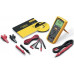 Измеритель сопротивления изоляции Fluke 1503 (2427883)