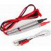 Мультиметр цифровой КВТ SMART KT 116 PROLINE 87248