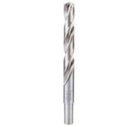 Сверла по металлу BOSCH HSG шлифованное 14.0 х 108/160 мм Ecoline (уп.4шт.) 2608585593