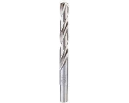 Сверла по металлу BOSCH HSG шлифованное 14.0 х 108/160 мм Ecoline (уп.4шт.) 2608585593