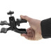 Крепление для нивелира CONDTROL Krab new 1-7-000