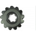 Шестерня ведущего вала SKIPPER для Yamaha 40-50 SK6H4-45551-00