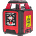 Лазерный уровень CONDTROL Easy Roto HVR ротационный 7-2-113