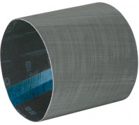 Шлифовальные кольца METABO 90x100 мм P1200/A16 (5шт.) Pyramid 626409000