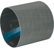 Шлифовальные кольца METABO 90x100 мм P1200/A16 (5шт.) Pyramid 626409000
