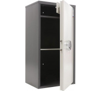 Шкаф бухгалтерский AIKO SL-87T EL S10799090902