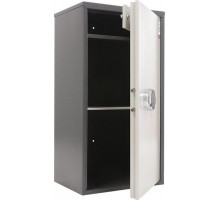 Шкаф бухгалтерский AIKO SL-87T EL S10799090902