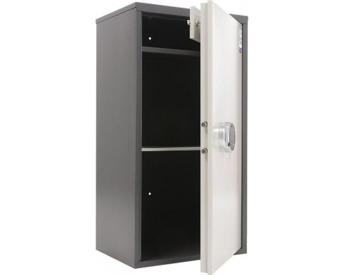 Шкаф бухгалтерский AIKO SL-87T EL S10799090902