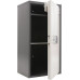 Шкаф бухгалтерский AIKO SL-87T EL S10799090902