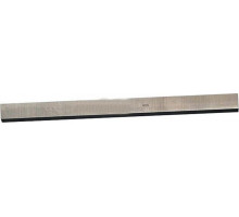 Ножи HSS METABO 260x20x3мм (2шт.) для HC260K 0911030721