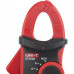 Клещи токоизмерительные UNI-T UT210D (13-0008)