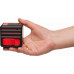 Лазерный уровень ADA CUBE Professional Edition А00343