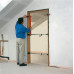 Распорка для дверных коробок BESSEY TMS от 560 до 1010 мм BE-TMS