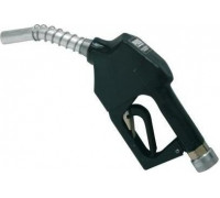 Пистолет автоматический PIUSI A60 (60 л/мин) F00603060 F00603060