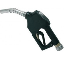 Пистолет автоматический PIUSI A60 (60 л/мин) F00603060 F00603060