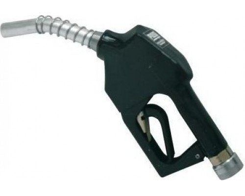 Пистолет автоматический PIUSI A60 (60 л/мин) F00603060 F00603060