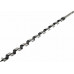 Сверло по дереву Sturm 1055-AG18x460 винтовое 18х460мм