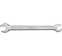 Ключ рожковый KRAFTOOL 8x10 мм гаечный 27033-08-10_z01