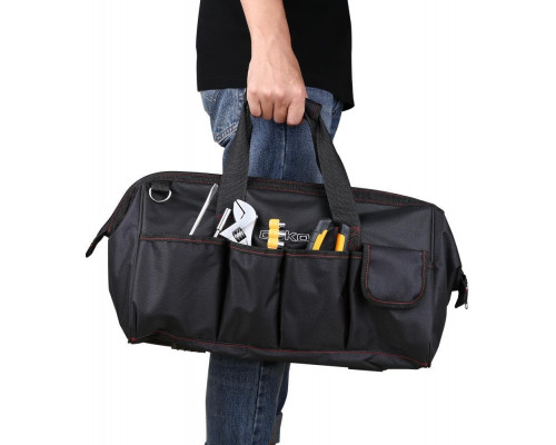 Сумка для инструмента DEKO XL 065-0803