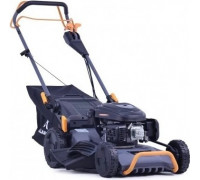 Газонокосилка бензиновая VILLARTEC MB 653VС 1103150000