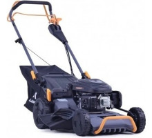 Газонокосилка бензиновая VILLARTEC MB 653VС 1103150000