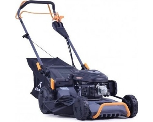 Газонокосилка бензиновая VILLARTEC MB 653VС