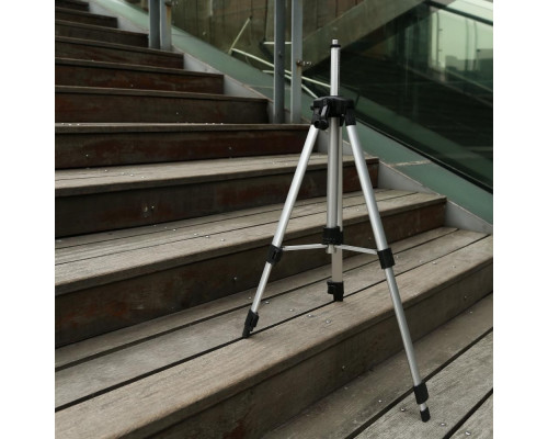Лазерный уровень DEKO LL57GA SET 2 065-0295