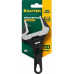 Ключ разводной KRAFTOOL SlimWide-K 27266-25 27266-25