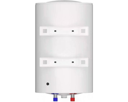 Водонагреватель ROYAL CLIMA RWH-C100-RE накопительного типа COMFORTE НС-1633749