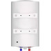 Водонагреватель ROYAL CLIMA RWH-C100-RE накопительного типа COMFORTE НС-1633749