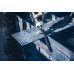Полотна для сабельных пил BOSCH S1155CHM endurance for HeavyMetal 2608653182