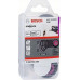 Биметаллическое погружное пильное полотно BOSCH AYZ 53 BPB 53х40 мм (10 шт.) 2608664204