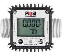Счетчик электронный PIUSI K 24 для AdBlue/Молока F0040710A